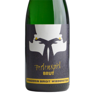 Wiederstein - Perlenspiel Brut 2022 / ヴィータシュタイン - パーレンシュピール・ブリュット