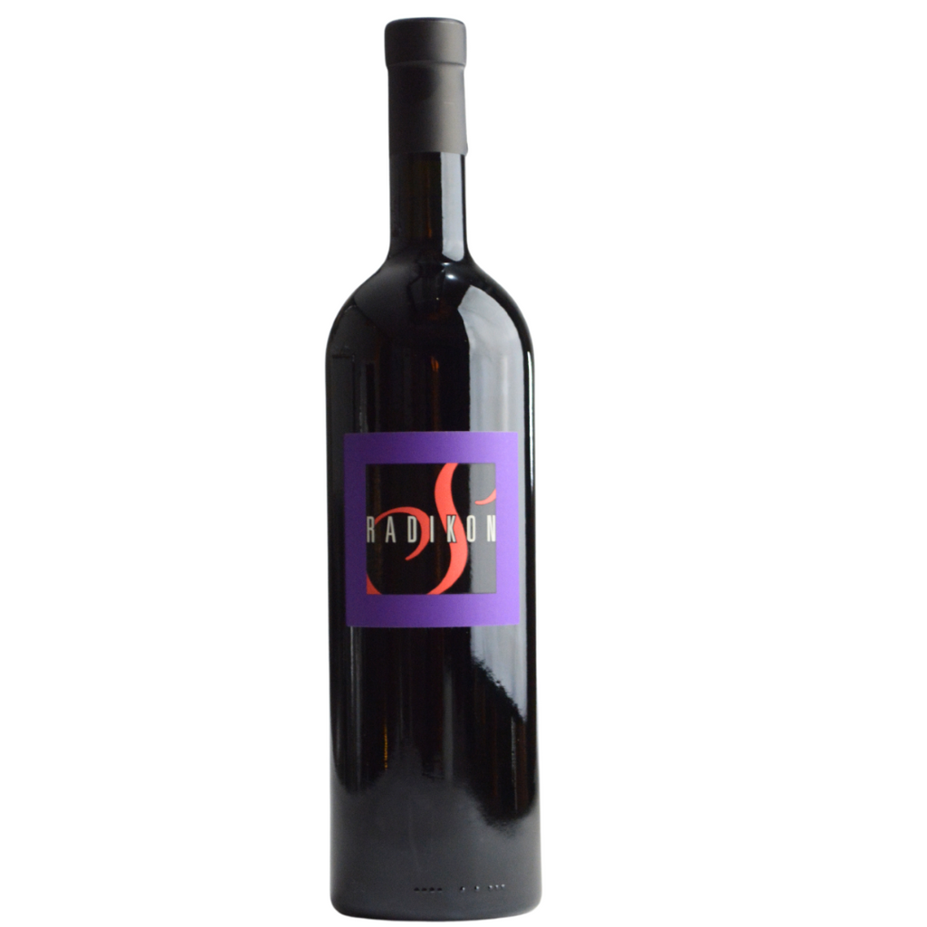 1_731d343f-0fa0-4e1d-af4c-