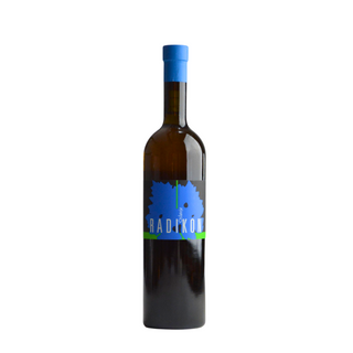 Radikon - Oslavje 2019 500ml / ラディコン - オスラーヴィエ 2019 500ml