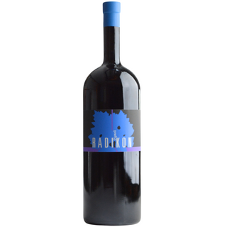 Radikon - Pignoli 2013 1000ml / ラディコン - ピニョーリ 2013
