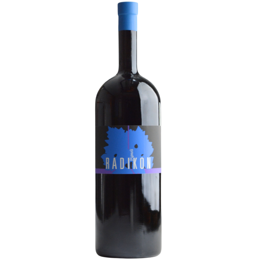 Radikon - Pignoli 2013 1000ml / ラディコン - ピニョーリ 2013