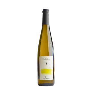 Louis Maurer - Pinot Gris Duttenberg 2022 / ルイ・モーラー - ピノ・グリ デュッテンベルグ 2022