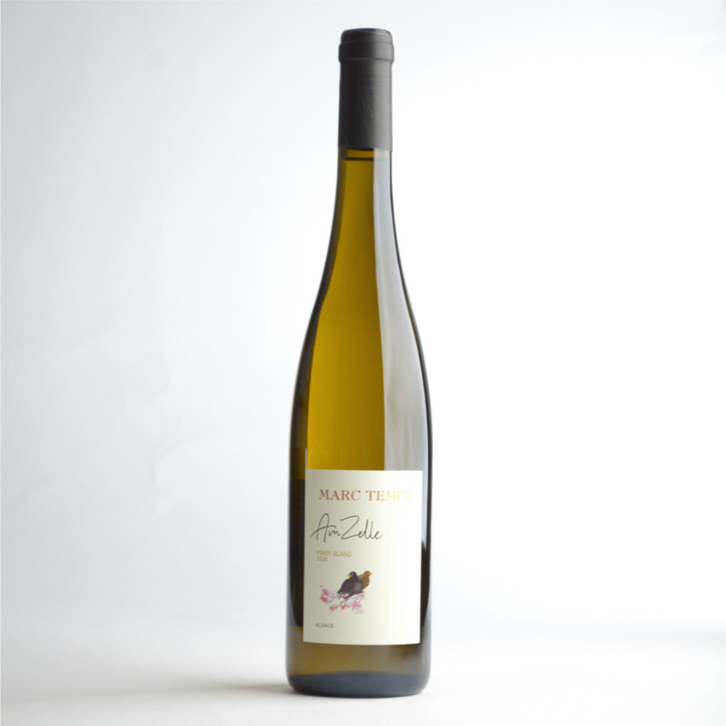 1_aee3bb39-0946-4fcc-82d8-