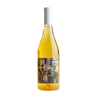 Kazu Wine - Catalan Don Quijote 2022 / カズワイン - カタラン ドン・キホーテ