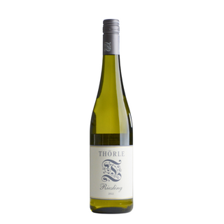 Thorle - Riesling 2023 / トゥーレ - リースリング 2023
