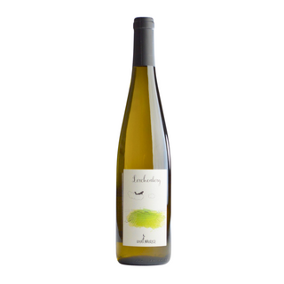 Louis Maurer - Riesling Lerchenberg 2022 / ルイ・モーラー - リースリング レルシェンベルグ