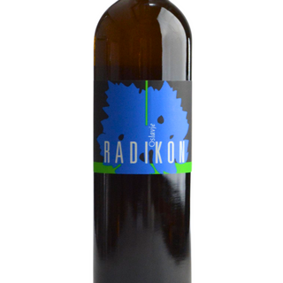 Radikon - Oslavje 2019 500ml / ラディコン - オスラーヴィエ 2019 500ml