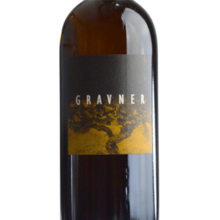 Gravner - Ribolla 2014 / グラヴネル - リボッラ 2014