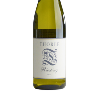 Thorle - Riesling 2023 / トゥーレ - リースリング 2023
