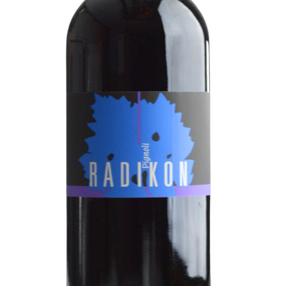 Radikon - Pignoli 2013 1000ml / ラディコン - ピニョーリ 2013