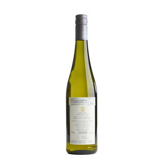 Thorle - Riesling 2023 / トゥーレ - リースリング 2023