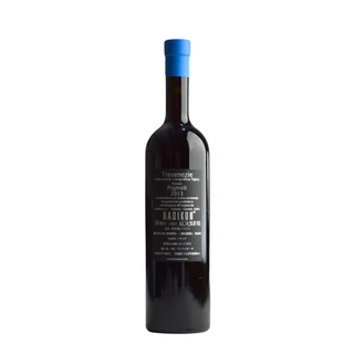 Radikon - Pignoli 2013 500ml / ラディコン - ピニョーリ 2013