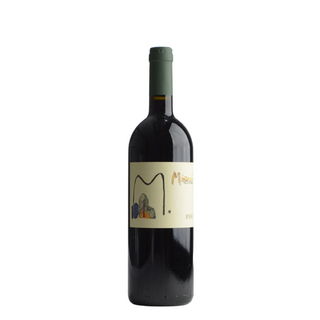 Miani - Friuli Colli Orientali Rosso 2019 / ミアーニ - フリウーリ・コッリ・オリエンターリ・ロッソ 2019