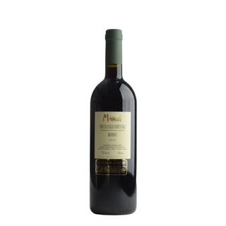 Miani - Friuli Colli Orientali Rosso 2019 / ミアーニ - フリウーリ・コッリ・オリエンターリ・ロッソ 2019