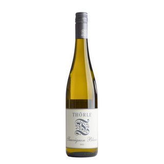 Thorle - Sauvignon Blanc 2023 / トゥーレ - ソーヴィニヨン・ブラン 2023