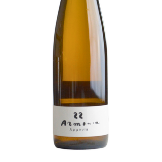 Valdisole - Armonia 2022 / ヴァルディソーレ - アルモニア 2022