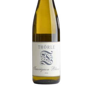 Thorle - Sauvignon Blanc 2023 / トゥーレ - ソーヴィニヨン・ブラン 2023