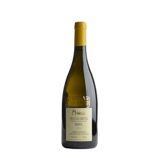 Miani - Friuli Colli Orientali Bianco 2021 / ミアーニ - フリウーリ・コッリ・オリエンターリ ビアンコ 2021