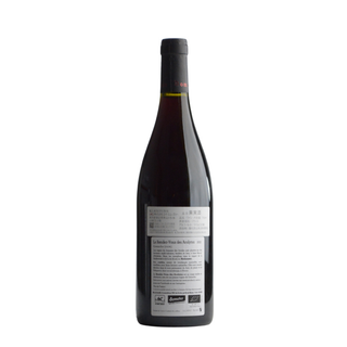 Domaine Des Accoles -  Le Rendez-Vous des Acolytes 2021 / ドメーヌ・デ・ザコル - ル・ランデヴー・デ・ザコリット 2021