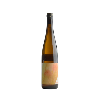 Nibiru - Carbonic Muller Thurgau 2022 / 二ビル - カルボニック・ミュラー・トゥルガウ  2022
