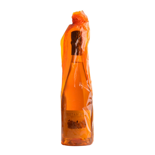 【未開栓】PELLISSON FINE CHAMPAGNE コニャック 箱付 楽天市場】【未開栓】LARSAN ラーセン バイキング シップ クリア