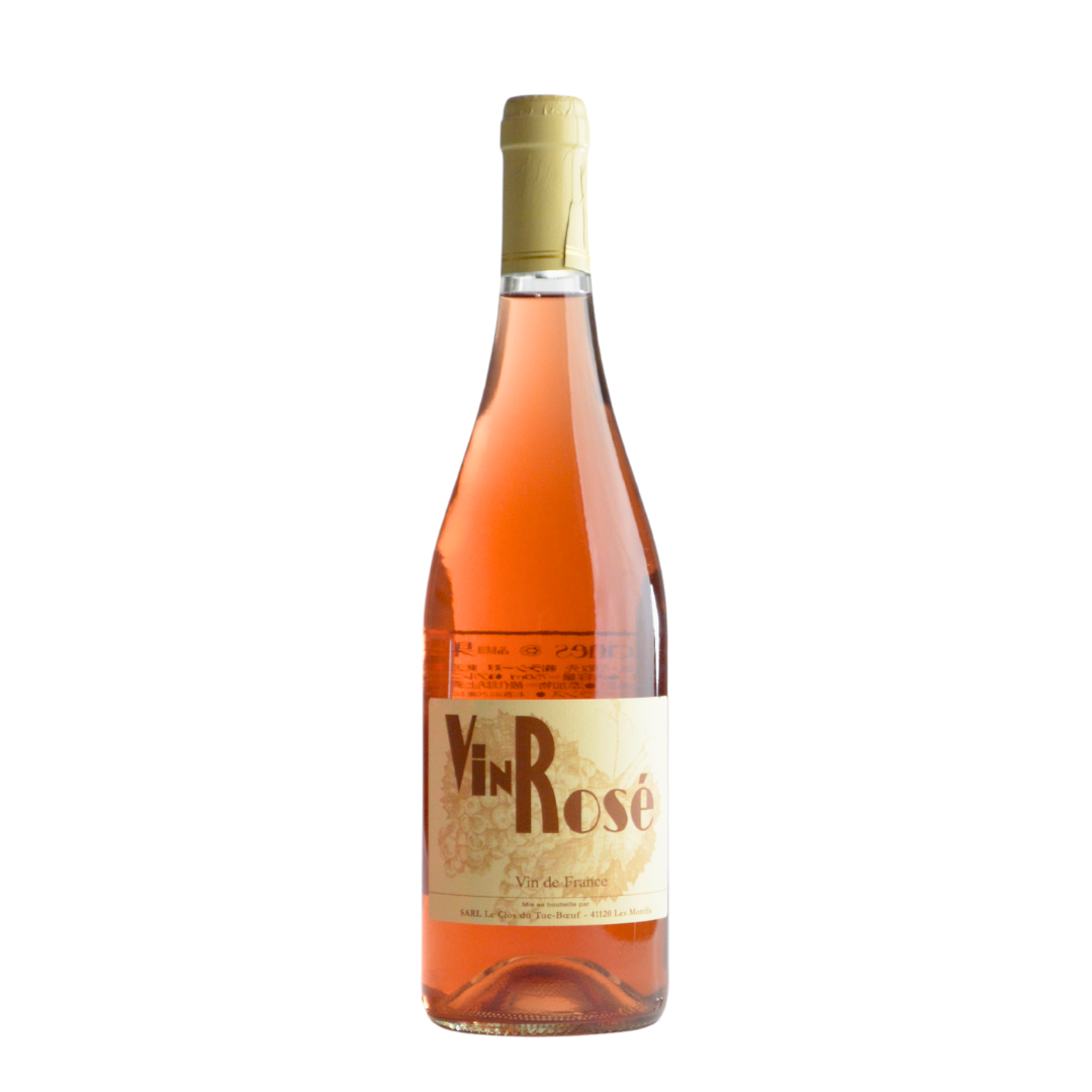 ラスト3本】ルイドサシー オリジナルブリュット750ml 2本セット ラスト3本】ルイドサシー オリジナルブリュット750ml 2本セット