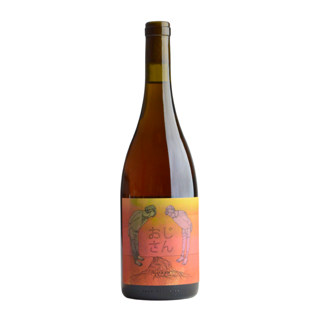クレスカ15歳 冬の終りに OPIUM W ROSOLE OSUZU MALT Sakura クレスカ15歳 冬の終りに OPIUM W ROSOLE OSUZU MALT Sakura