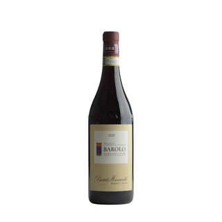 Bartolo Mascarello  - Barolo 2019 /  バルトロ マスカレッロ  - バローロ 2019
