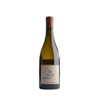 Arndorfer - Handcrafted Gruner Veltliner 2025 / アンドルファー - ハンドクラフテッド・グリューナー・フェルトリーナー 2025 (コピー)