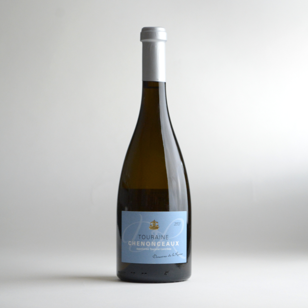 1_dbe96052-53b5-49d0-9c24- 1_dbe96052-53b5-49d0-9c24-