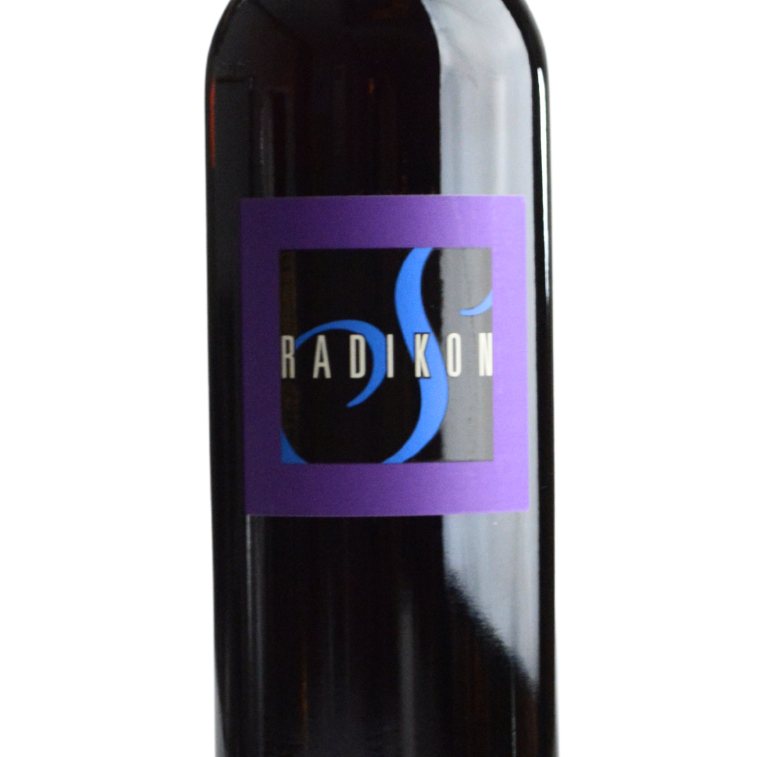Radikon - Sivi 2022 / ラディコン - シヴィ 2022 – wine shop CANDIDO Radikon - Sivi 2022 / ラディコン - シヴィ 2022 – wine shop CANDIDO