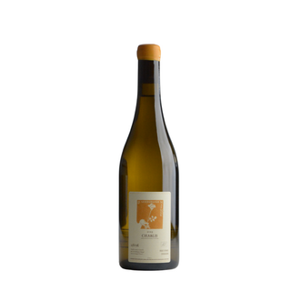 Alice et Olivier De Moor - Chablis 2023 Le Vendangeur Masque / アリス・エ・オリヴィエ・ド・ムール - シャブリ（ル・ヴァンダンジュール・マスケ）2023