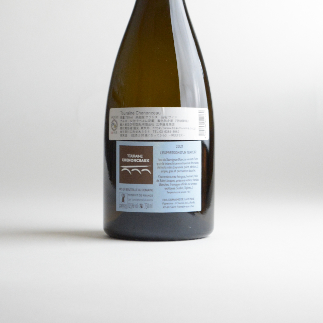 3_fc3ee72f-c0f4-4848-b3ab- 3_fc3ee72f-c0f4-4848-b3ab-