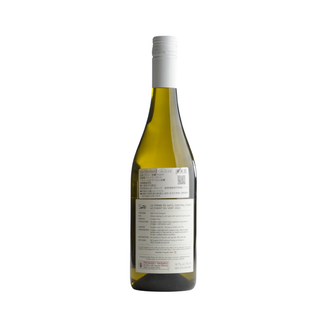 Sato Wines - La Ferme de Sato Le Chant du Vent 2023 / サトウワインズ - ラ・フェルム・ド・サトウ  ル・シャン・デュ・ヴァン 2023