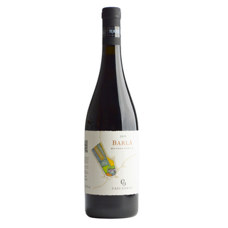 これからの季節に!白☻pista-raspi 2019 白ワイン 750ml これからの季節に!白☻pista-raspi 2019 白ワイン 750ml