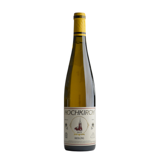 Hochkirch - Riesling 2019 / ホッフキルシュ - リースリング 2019