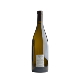 Le Clos de la Bruyere (Julien Courtois) - Originel 2020 / ル・クロ・ド・ラ・ブリュイエール（ジュリアン・クルトワ） - オリジネル 2020