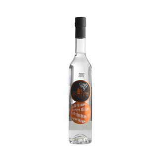 Arpepe - Grappa 2017 / アールペペ - グラッパ 2017