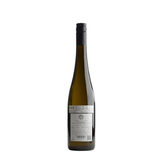 Arndorfer - Handcrafted Gruner Veltliner 2025 / アンドルファー - ハンドクラフテッド・グリューナー・フェルトリーナー 2025