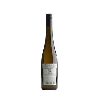 Arndorfer - Handcrafted Riesling 2024 / アンドルファー - リースリング ・ハンドクラフテッド 2024