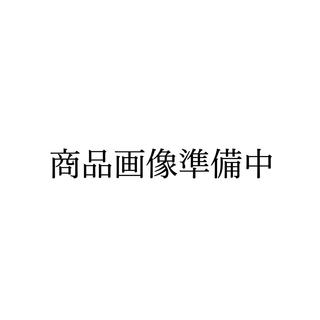 商品画像準備中