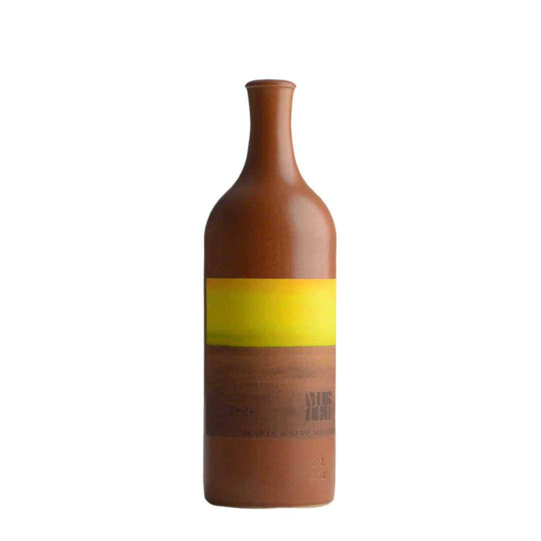セップムスター エーアデ2011年 2011 Wines | Buy 2011 Vintage Wines セップムスター エーアデ2011年 2011 Wines | Buy 2011 Vintage Wines