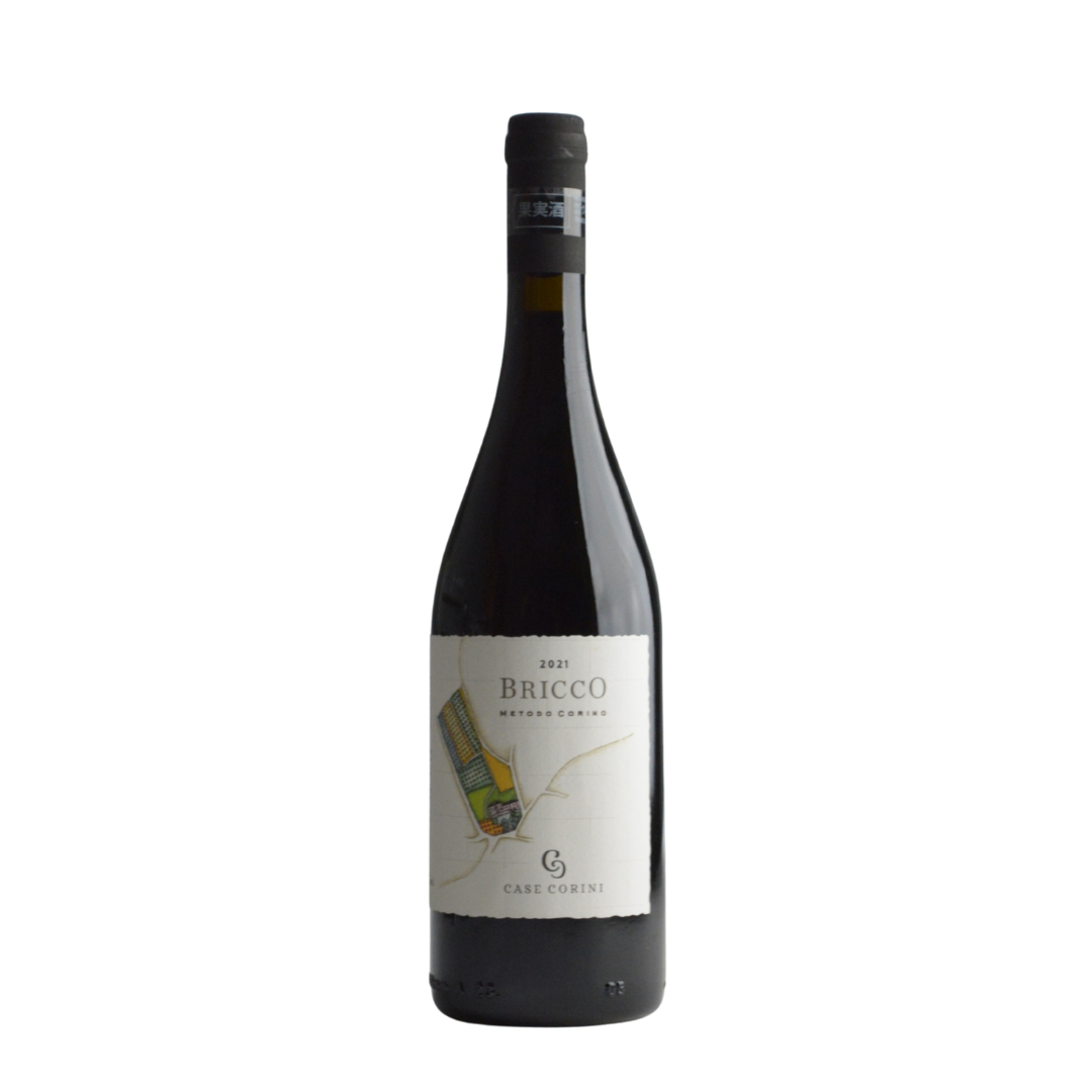 赤ワイン – ページ10 – wine shop CANDIDO